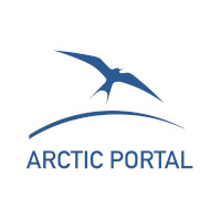 Arctic Portal