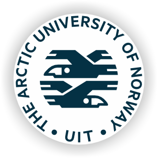 The Arctic University of Norway - UiT
