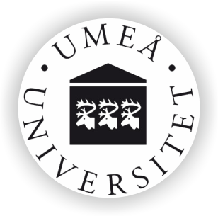 University of Umea