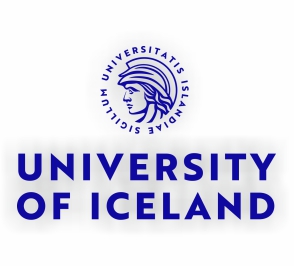 University Iceland
