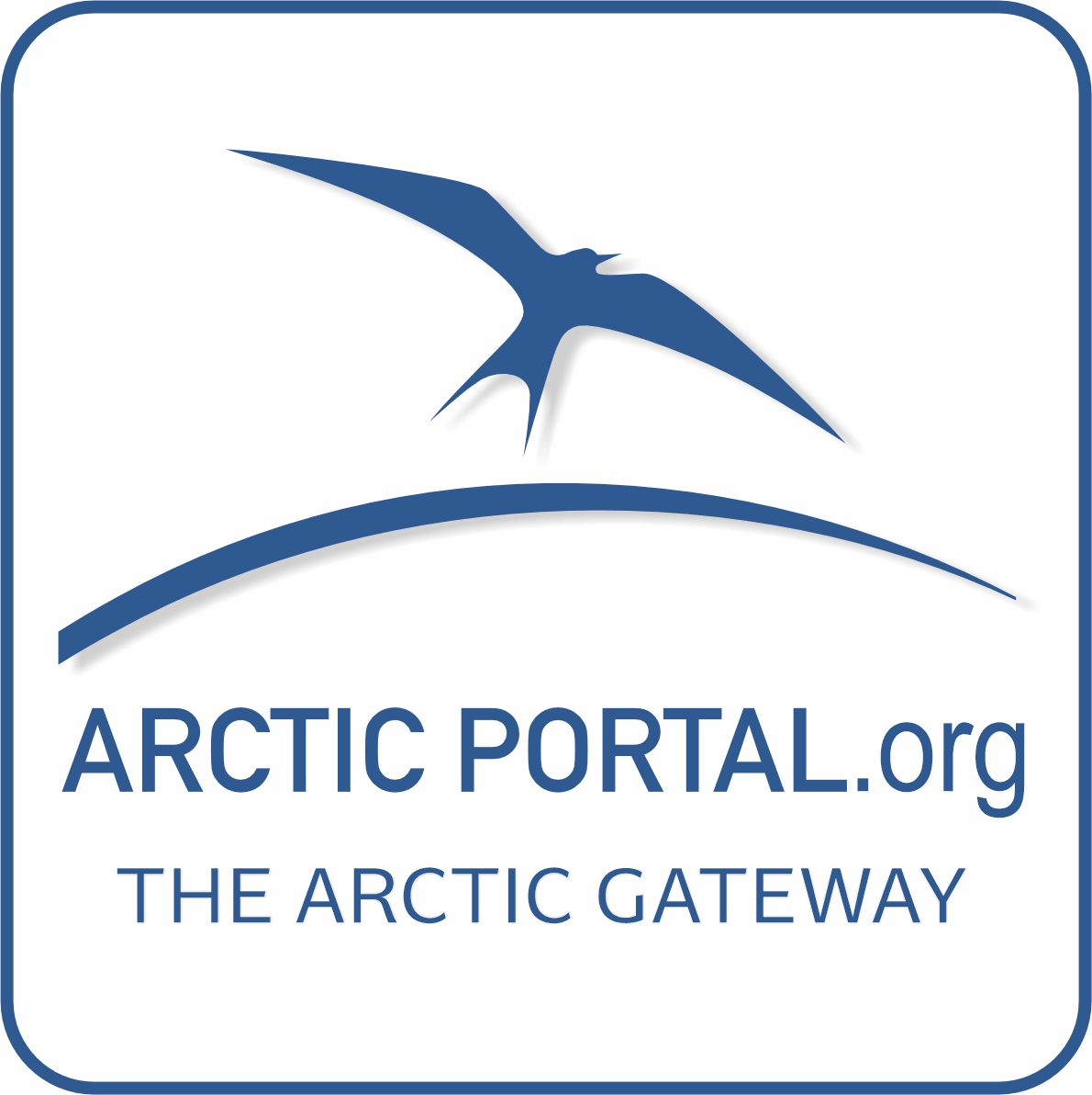 ArcticPortal logo kassi600 600